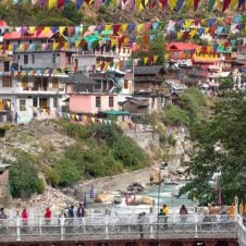 4-Day-Trip-to-Manali