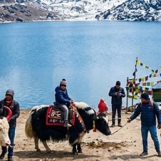 4-Days-Tour-to-Gangtok