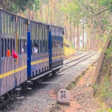 4-Days-Tour-to-Ooty