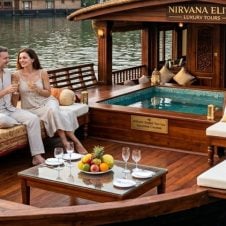 5-Days-Kovalam-Ashtamudi-Luxury-tour