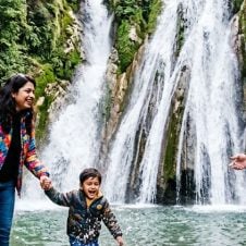5-Days-Trip-to-Uttarakhand