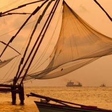 6-Days-Kerala-Backwater-Tour