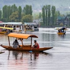 7-Days-Exotic-Kashmir-Tour