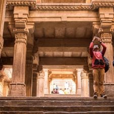 7-Days-Gujarat-Tour-Package