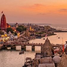 7-Days-Gujarat-Tour-with-Statue-of-Unity