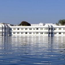 7-Days-Heritage-Tour-of-Rajasthan