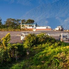 7-Days-Sikkim-with-Darjeeling-Luxury-Tour