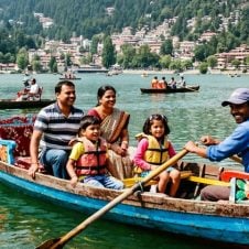 8-Day-Family-Getaway-to-Uttarakhand