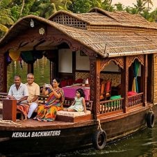 8-Days-Kerala-Tour-Package