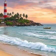 9-Days-Discover-Kerala-Tour-Package