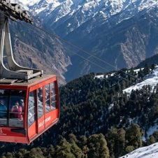 Adventure-Tours-in-Uttarakhand