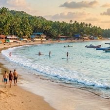 Adventurous-Trip-to-Goa