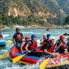 Alaknanda-River-Rafting