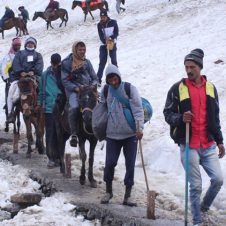 Amarnath-Yatra-Helicopter-From-Pahalgam