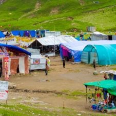 Amarnath-Yatra-by-Helicopter-From-Pahalgam