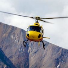 Amarnath-Yatra-by-Helicopter-from-Baltal-4-Days