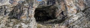 Amarnath Yatra by Road via Baltal