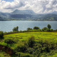 Amazing-Maharashtra-Tour
