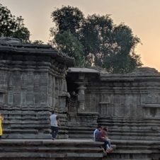 Andhra-Pradesh-Buddhist-Tour