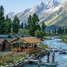 Angling-and-Fishing-Tour
