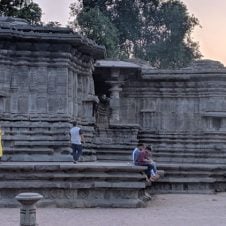 Appealing-Andhra-Pradesh-Tour
