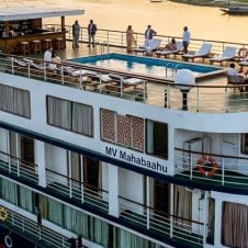 Assam-Cruise-Tour-aboard-MV-Mahabaahu