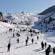Awe-inspiring-Auli
