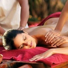 Ayurveda-&-Yoga-Tour-with-Taj