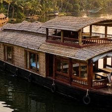 Beautiful-Kerala-Tour