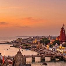 Best-of-Gujarat