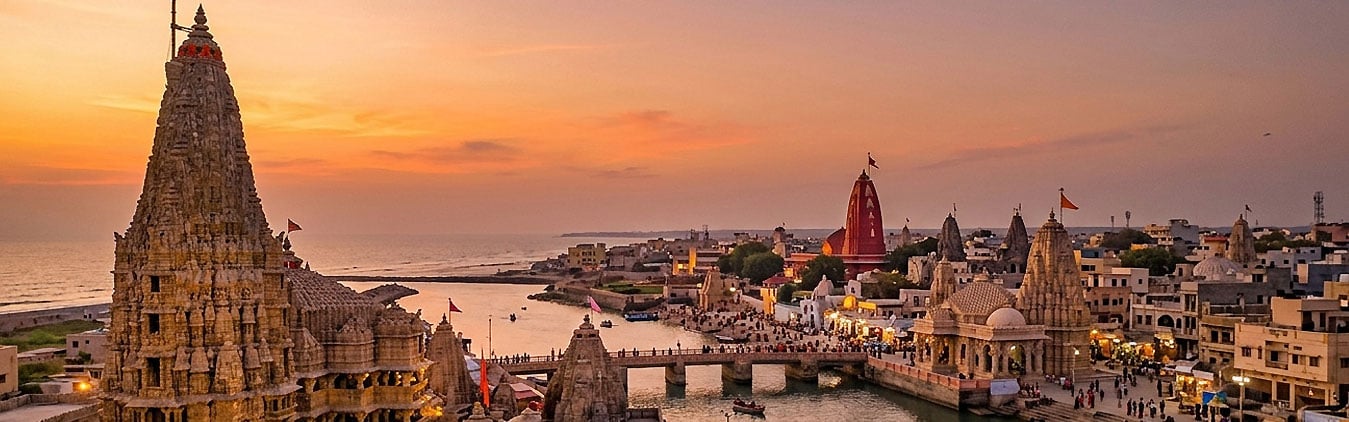 Best of Gujarat