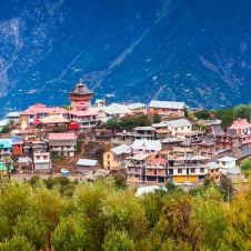 Best-of-Himachal-Tour
