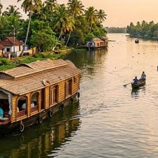 Best-of-Kerala