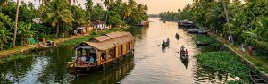 Best of Kerala