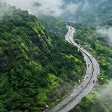 Best-of-Maharashtra
