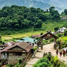 Best-of-Tripura,-Mizoram,-Manipur,-and-Nagaland-Tour