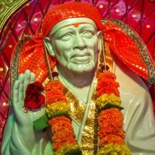 Bhimashankar-and-Shirdi-Tour-from-Pune