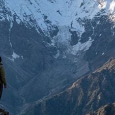 Bhrigu-Lake-Trek