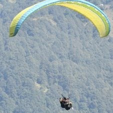 Bir-Billing-Paragliding-Tour