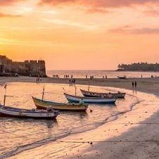 Blissful-Maharashtra-Tour