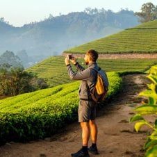 Captivating-Kerala-Tour-Package