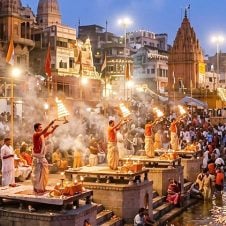 Central-India-Classic-Tour