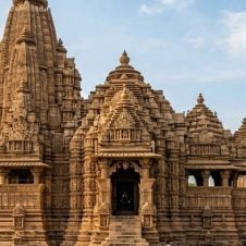 Central-India-Temple-and-Tiger-Tour