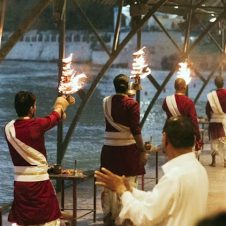Char-Dham-Yatra-India