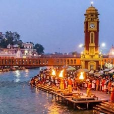 Char-Dham-Yatra-by-Road-2026-from-Haridwar