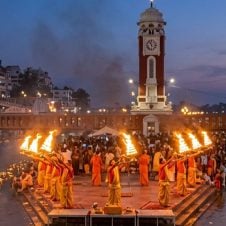 Chardham-Yatra-from-Hyderabad