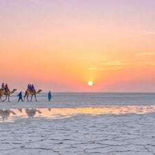 Colorful-Gujarat-Tour