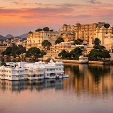 Colorful-Rajasthan-Tour