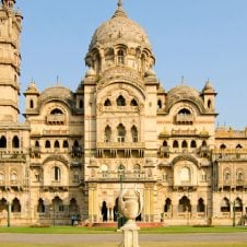 Complete-Gujarat-Tour-Package