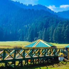 Complete-Himachal-Tour